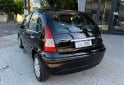 Autos - Chevrolet C3 EXCLUSIVE HDI 2011 Diesel 150000Km - En Venta