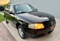 Autos - Volkswagen Gol 2008 Nafta 100000Km - En Venta