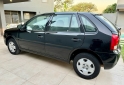 Autos - Volkswagen Gol 2008 Nafta 100000Km - En Venta