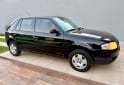 Autos - Volkswagen Gol 2008 Nafta 100000Km - En Venta