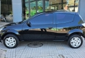Autos - Ford KA FLY VIRAL 1.0N 2012 Nafta 120000Km - En Venta