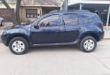 Camionetas - Renault Duster 1.6 Confort Plus 2014 Nafta 176000Km - En Venta