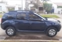 Camionetas - Renault Duster 1.6 Confort Plus 2014 Nafta 176000Km - En Venta