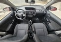 Autos - Toyota ETIOS XLS CROSS 1.5 N 2014 Nafta 130000Km - En Venta