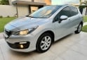 Autos - Peugeot 308 2017 Diesel  - En Venta