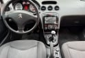 Autos - Peugeot 308 2017 Diesel  - En Venta