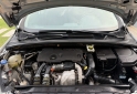 Autos - Peugeot 308 2017 Diesel  - En Venta
