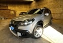 Autos - Renault Sandero 2012 Nafta 150000Km - En Venta