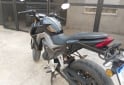 Motos - Honda CB 190 2017 Nafta 30000Km - En Venta