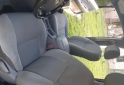 Camionetas - Toyota Hilux 3.0TDI SRV mt 2010 Diesel 363000Km - En Venta