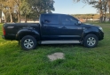 Camionetas - Toyota Hilux 3.0TDI SRV mt 2010 Diesel 363000Km - En Venta