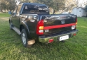 Camionetas - Toyota Hilux 3.0TDI SRV mt 2010 Diesel 363000Km - En Venta