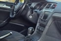 Autos - Volkswagen Golf 2017 Nafta 113000Km - En Venta
