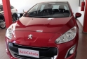 Autos - Peugeot 308 1.6 HD FELINE 2014 Diesel 160000Km - En Venta