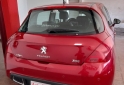 Autos - Peugeot 308 1.6 HD FELINE 2014 Diesel 160000Km - En Venta