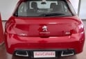 Autos - Peugeot 308 1.6 HD FELINE 2014 Diesel 160000Km - En Venta