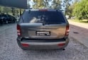 Camionetas - Jeep GRAN CHEROKEE 4.7L 2008 Nafta 250000Km - En Venta