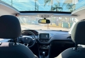 Autos - Peugeot 208 Allure Plus HDI 2018 Diesel 126000Km - En Venta