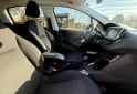 Autos - Peugeot 208 Allure Plus HDI 2018 Diesel 126000Km - En Venta