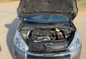 Autos - Peugeot 208 Allure Plus HDI 2018 Diesel 126000Km - En Venta