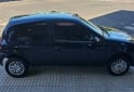Autos - Renault CLIO MIO CONFORT 1.2N 2015 Nafta 35000Km - En Venta