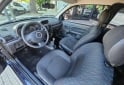 Autos - Renault CLIO MIO CONFORT 1.2N 2015 Nafta 35000Km - En Venta