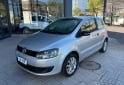 Autos - Volkswagen FOX CONFORTLINE PACK 1.6 2010 Nafta 130000Km - En Venta