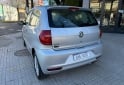 Autos - Volkswagen FOX CONFORTLINE PACK 1.6 2010 Nafta 130000Km - En Venta