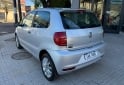 Autos - Volkswagen FOX CONFORTLINE PACK 1.6 2010 Nafta 130000Km - En Venta