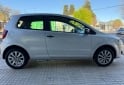 Autos - Volkswagen FOX CONFORTLINE PACK 1.6 2010 Nafta 130000Km - En Venta