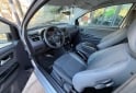 Autos - Volkswagen FOX CONFORTLINE PACK 1.6 2010 Nafta 130000Km - En Venta