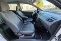 Autos - Volkswagen FOX CONFORTLINE PACK 1.6 2010 Nafta 130000Km - En Venta