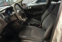 Autos - Ford Fiesta 2019 Nafta 60000Km - En Venta