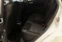 Autos - Ford Fiesta 2019 Nafta 60000Km - En Venta