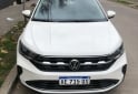 Autos - Volkswagen Nivus Confortline AT 2021 Nafta 71000Km - En Venta