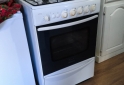 Hogar - VENDO COCINA LONGVIE PARA GAS NATURAL - En Venta
