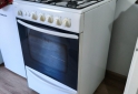 Hogar - VENDO COCINA LONGVIE PARA GAS NATURAL - En Venta