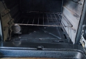Hogar - VENDO COCINA LONGVIE PARA GAS NATURAL - En Venta