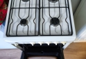 Hogar - VENDO COCINA LONGVIE PARA GAS NATURAL - En Venta