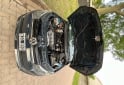 Utilitarios - Volkswagen Saveiro 2013 Nafta 110000Km - En Venta