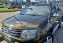 Autos - Renault Previlege 2012 Nafta 194000Km - En Venta