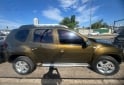 Autos - Renault Previlege 2012 Nafta 194000Km - En Venta