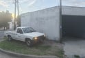 Camionetas - Toyota Hilux 4x2 2.8 1999 Diesel 111Km - En Venta