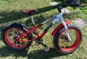 Deportes - Bicicleta - En Venta