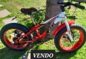Deportes - Bicicleta - En Venta