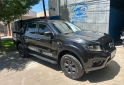 Camionetas - Nissan Fontrier 2.3 X-Gea 2022 Diesel 35000Km - En Venta