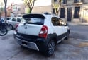 Autos - Toyota Etios Cross 1.5 XLS 2015 Nafta 78000Km - En Venta