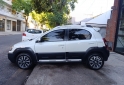 Autos - Toyota Etios Cross 1.5 XLS 2015 Nafta 78000Km - En Venta