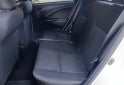 Autos - Toyota Etios Cross 1.5 XLS 2015 Nafta 78000Km - En Venta