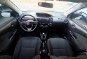 Autos - Toyota Etios Cross 1.5 XLS 2015 Nafta 78000Km - En Venta